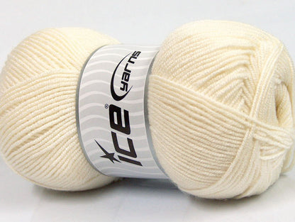 Bamboo Soft Fine Cream Sku:fnt2-53091