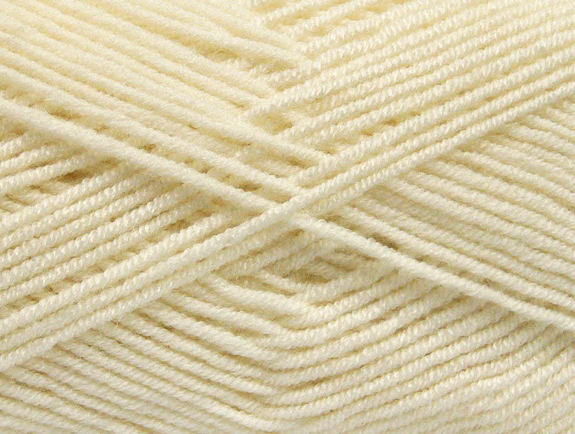 Bamboo Soft Fine Cream Sku:fnt2-53091