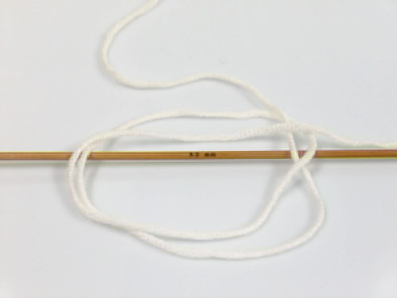 Bamboo Soft Fine Cream Sku:fnt2-53091