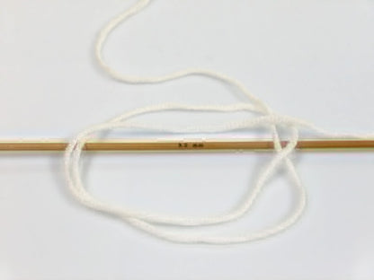 Bamboo Soft Fine Cream Sku:fnt2-53091