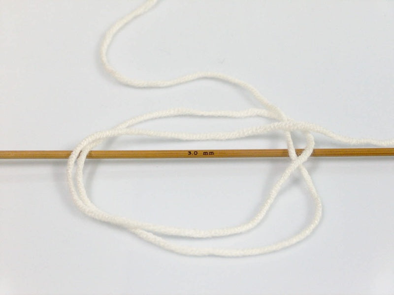 Bamboo Soft Fine Cream Sku:fnt2-53091