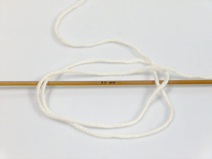 Bamboo Soft Fine Cream Sku:fnt2-53091