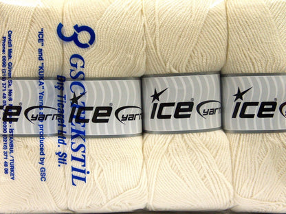 Bamboo Soft Fine Cream Sku:fnt2-53091