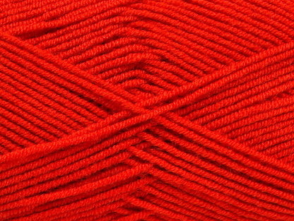 Bamboo Soft Fine Tomato Red Sku:fnt2-53093