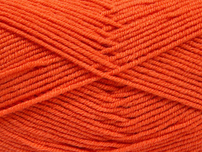 Bamboo Soft Fine Dark Orange Sku:fnt2-53094