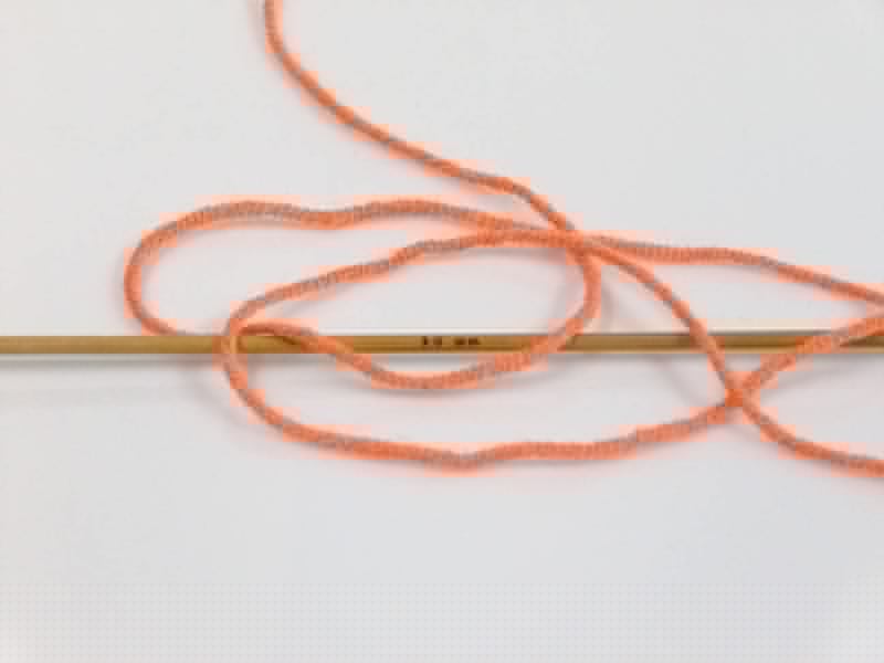 Bamboo Soft Fine Dark Orange Sku:fnt2-53094