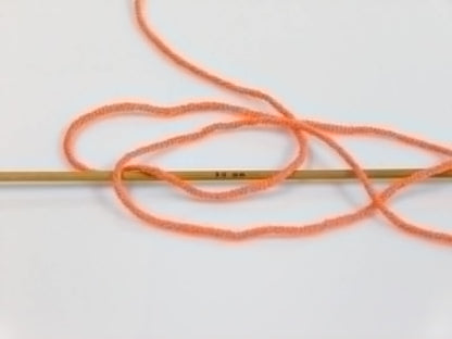 Bamboo Soft Fine Dark Orange Sku:fnt2-53094
