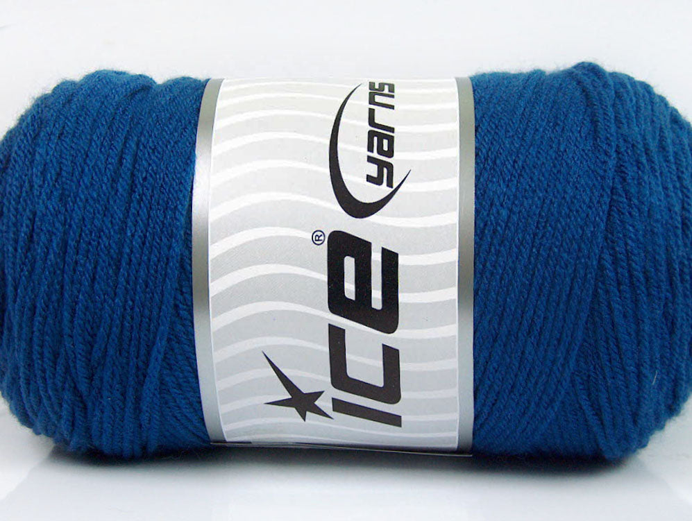 Saver Blue Sku:fnt2-53328