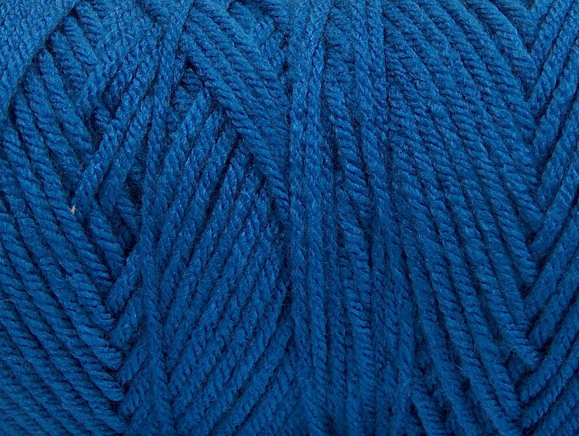 Saver Blue Sku:fnt2-53328