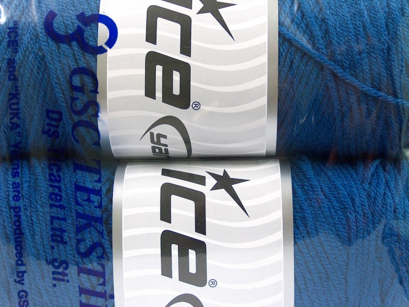 Saver Blue Sku:fnt2-53328