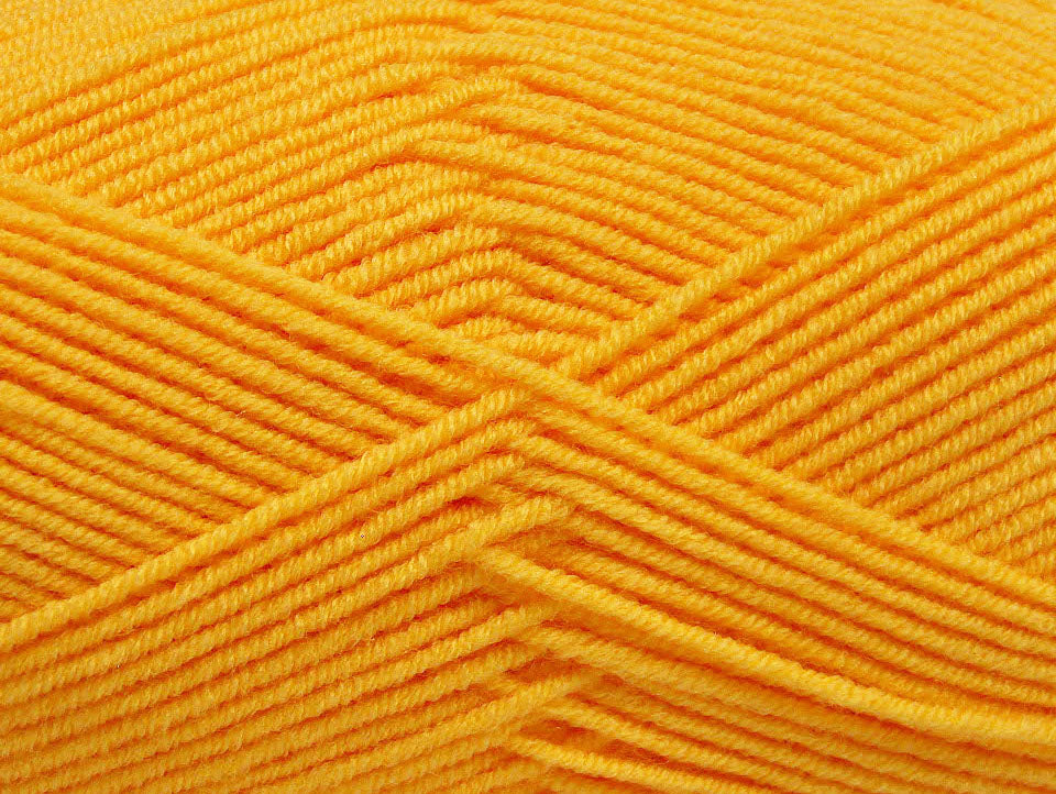 Bamboo Soft Fine Yellow Sku:fnt2-53331