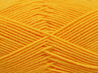 Bamboo Soft Fine Yellow Sku:fnt2-53331