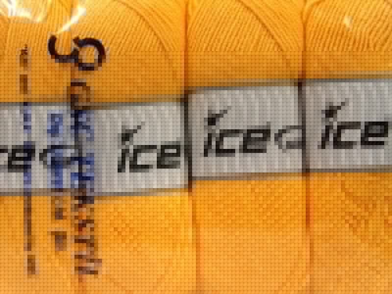 Bamboo Soft Fine Yellow Sku:fnt2-53331