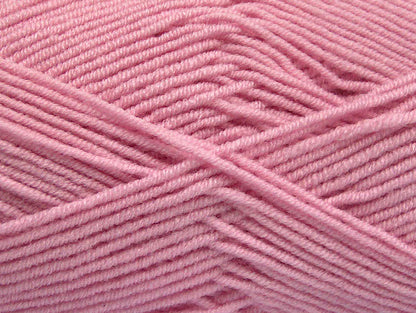 Bamboo Soft Fine Baby Pink Sku:fnt2-53332