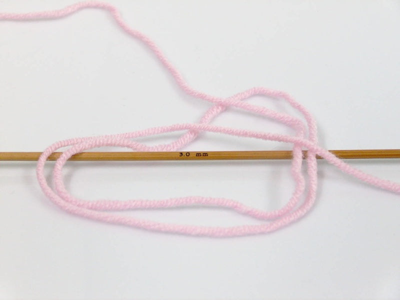 Bamboo Soft Fine Baby Pink Sku:fnt2-53332