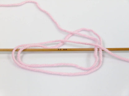 Bamboo Soft Fine Baby Pink Sku:fnt2-53332