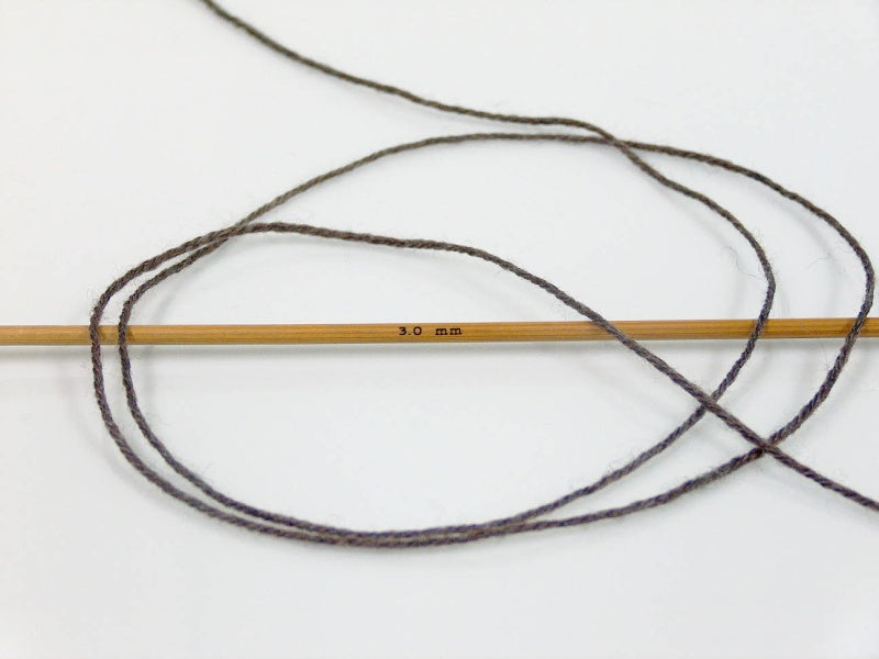 Bamboo Sock Brown Shades, Grey Shades Sku:fnt2-53333