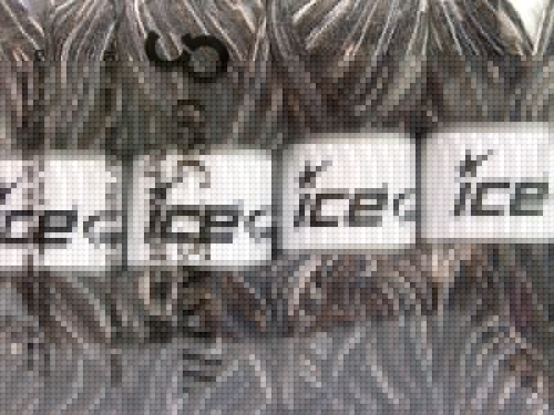 Bamboo Sock Brown Shades, Grey Shades Sku:fnt2-53333