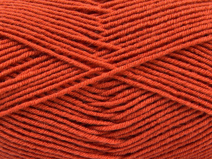 Elite Wool Terra Cotta Sku:fnt2-53716