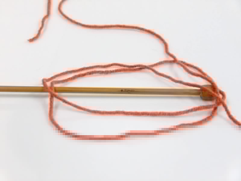 Elite Wool Terra Cotta Sku:fnt2-53716
