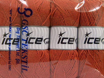 Elite Wool Terra Cotta Sku:fnt2-53716
