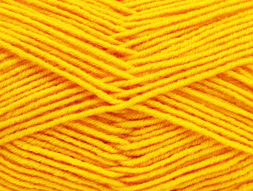 Elite Wool Yellow Sku:fnt2-53718
