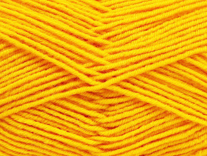 Elite Wool Yellow Sku:fnt2-53718