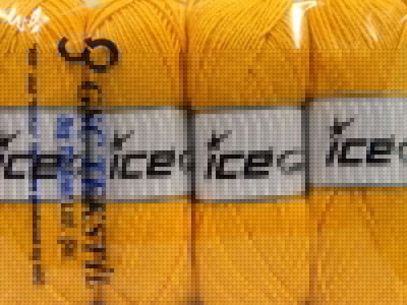 Elite Wool Yellow Sku:fnt2-53718