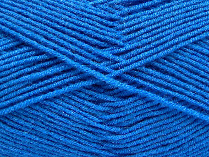 Elite Wool Blue fnt2-53719