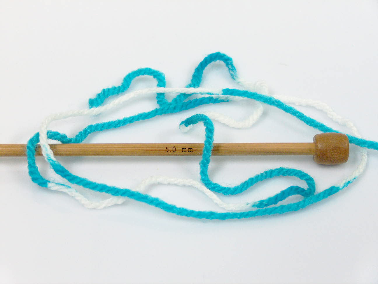 Favorite Ethnic Blue Shades, Turquoise, White, Pink Sku:fnt2-53780