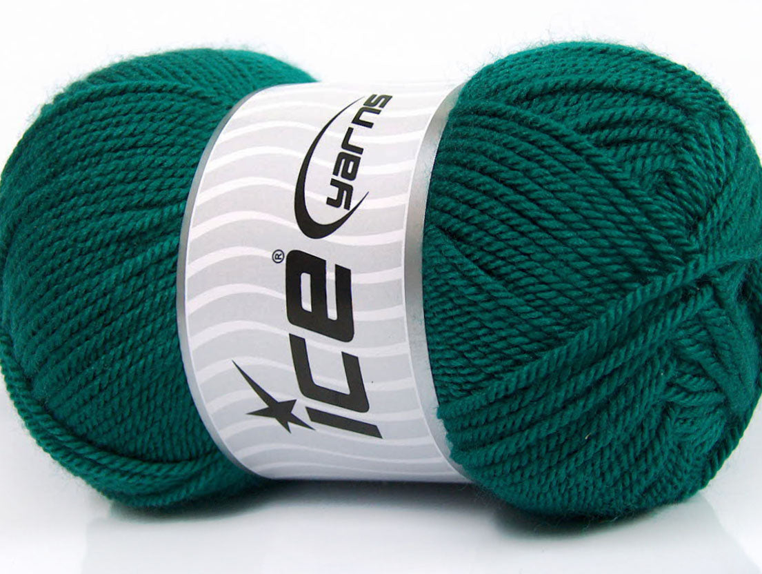 Dora Dark Green Sku:fnt2-53822