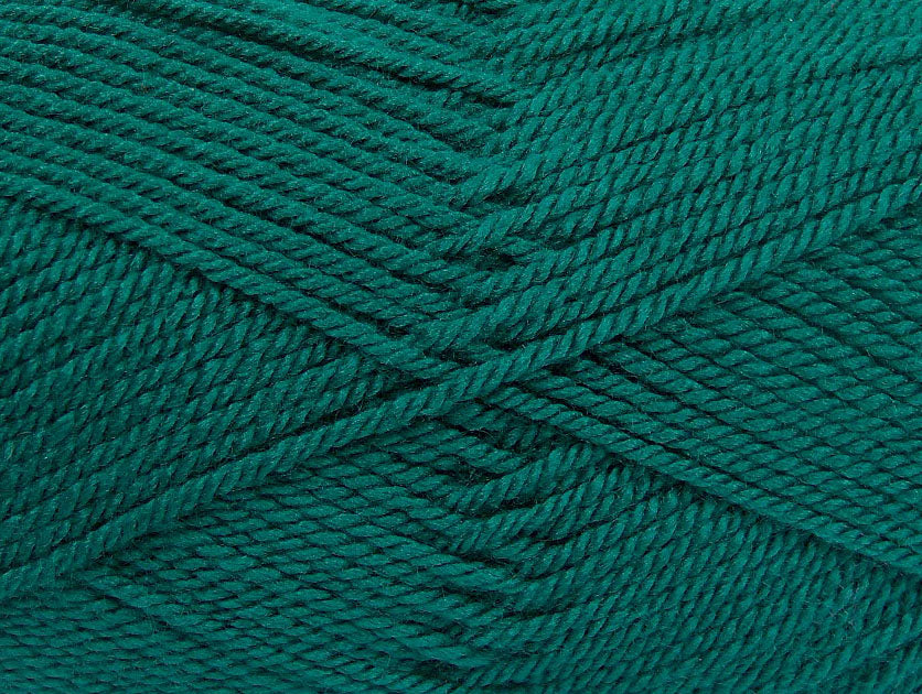 Dora Dark Green Sku:fnt2-53822
