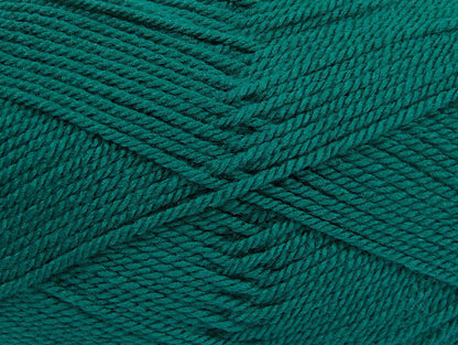 Dora Dark Green Sku:fnt2-53822