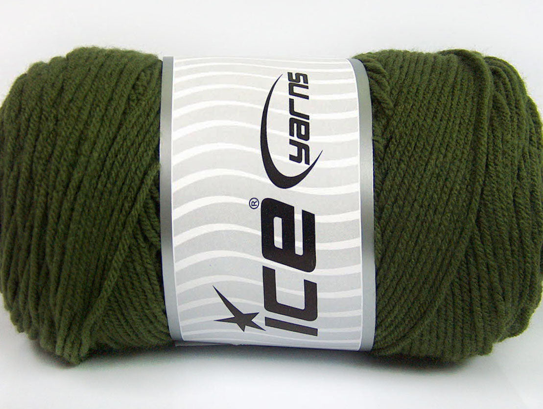 Saver Dark Green Sku:fnt2-53921