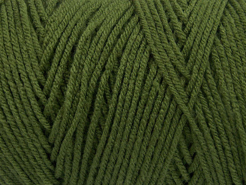 Saver Dark Green Sku:fnt2-53921