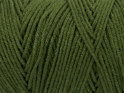 Saver Dark Green Sku:fnt2-53921
