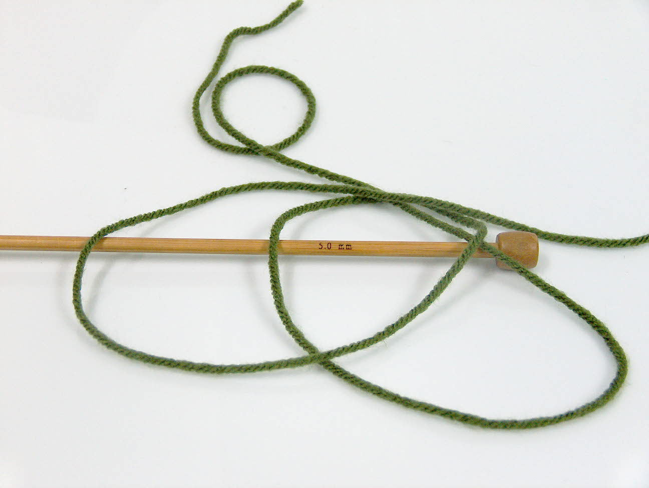 Saver Dark Green Sku:fnt2-53921