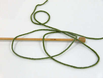 Saver Dark Green Sku:fnt2-53921