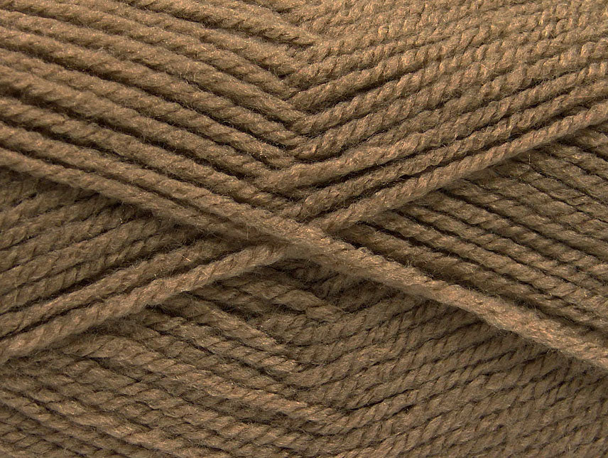 Favorite Camel Worsted Sku:fnt2-53926