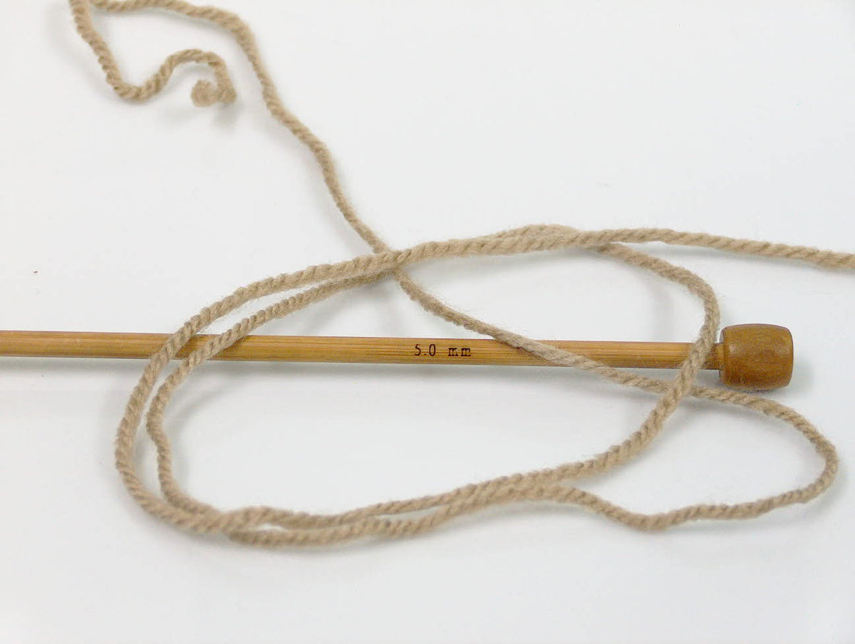 Favorite Camel Worsted Sku:fnt2-53926