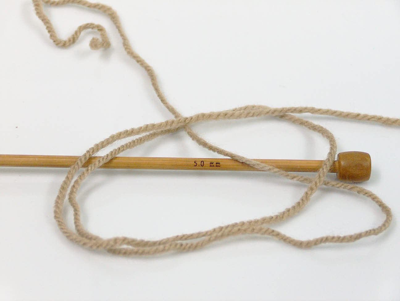 Favorite Camel Worsted Sku:fnt2-53926