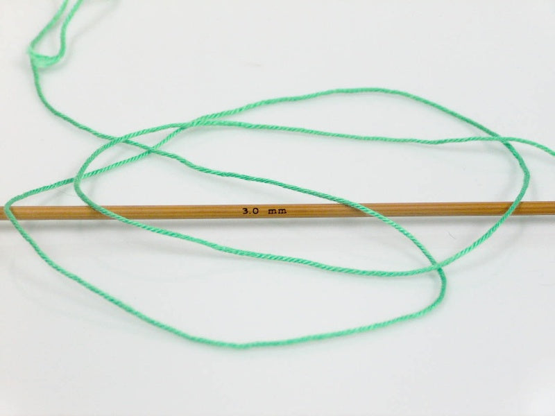 Almina Cotton Emerald Green Sku:fnt2-54055