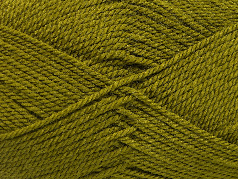 Dora Olive Green Sku:fnt2-54192