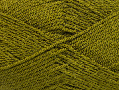 Dora Olive Green Sku:fnt2-54192