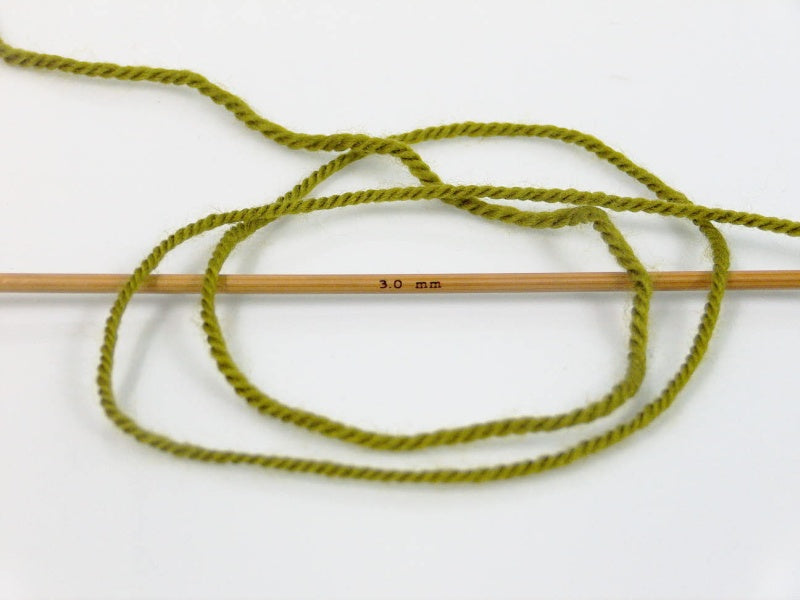 Dora Olive Green Sku:fnt2-54192