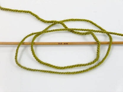 Dora Olive Green Sku:fnt2-54192