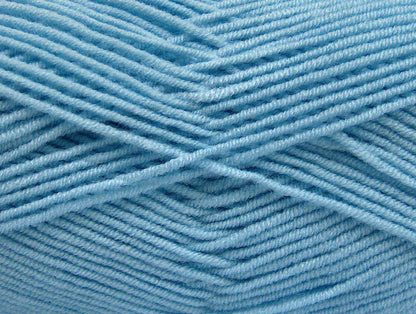 Bamboo Soft Fine Baby Blue Sku:fnt2-54232