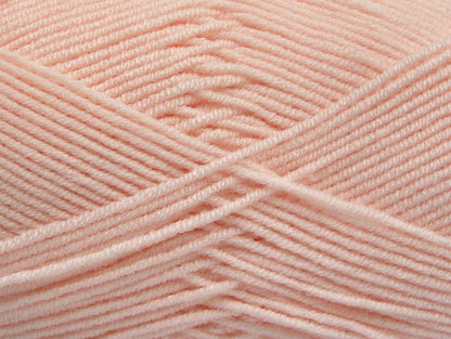 Bamboo Soft Fine Light Salmon Sku:fnt2-54234