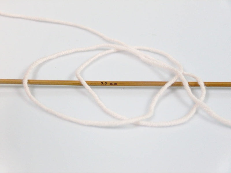 Bamboo Soft Fine Light Salmon Sku:fnt2-54234