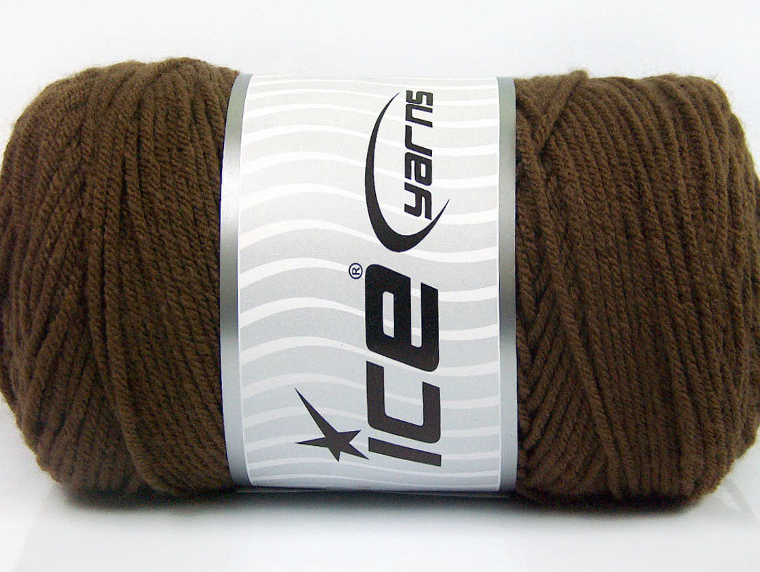 Saver Brown Sku:fnt2-54251
